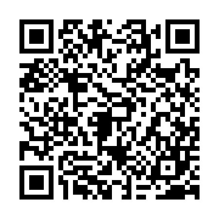 QR code for 2C1306U