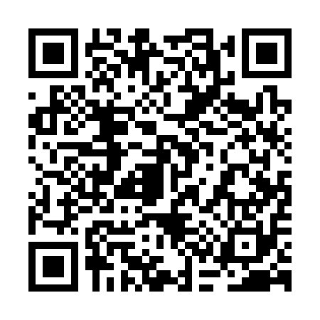 QR code for 2C1310L