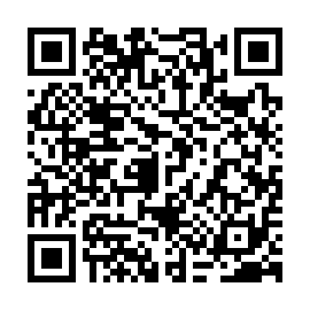 QR code for 2C13115