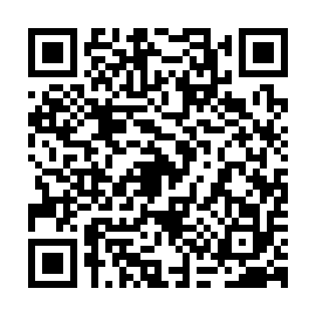 QR code for 2C13120