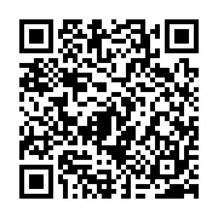 QR code for 2C13174