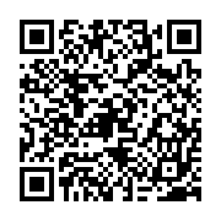 QR code for 2C1317L
