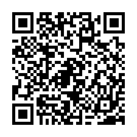 QR code for 2C1317S