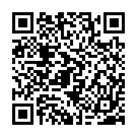 QR code for 2C1317Y