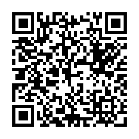 QR code for 2C1319O