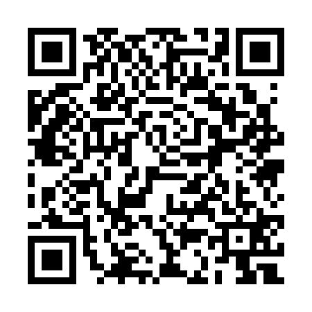 QR code for 2C13213