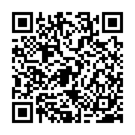 QR code for 2C1321S