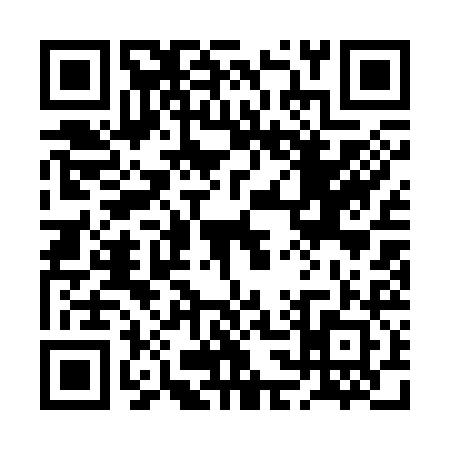 QR code for 2C1322G