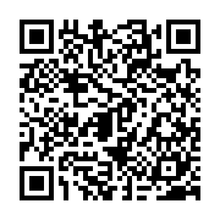 QR code for 2C1325E