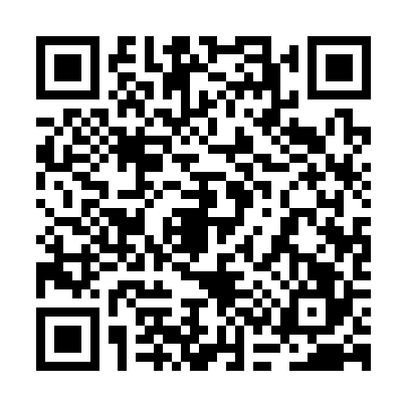 QR code for 2C13264