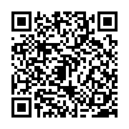 QR code for 2C13286