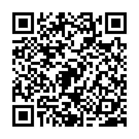 QR code for 2C13295