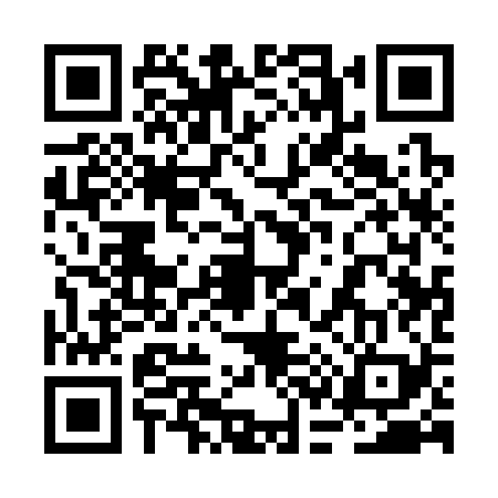 QR code for 2C1329Z