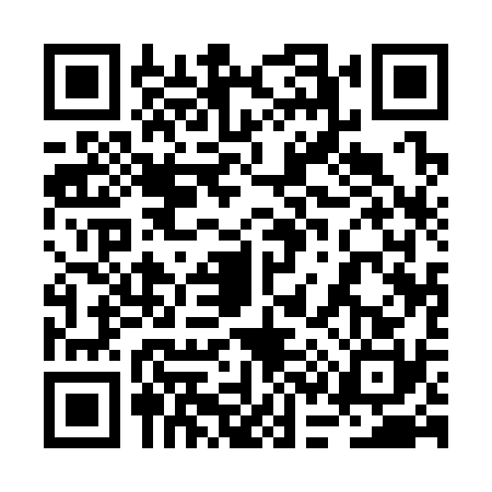 QR code for 2C13302