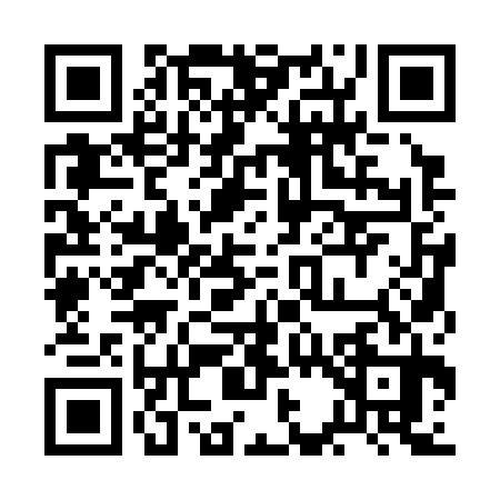 QR code for 2C1330V