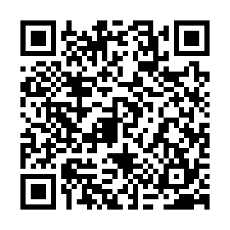 QR code for 2C13341