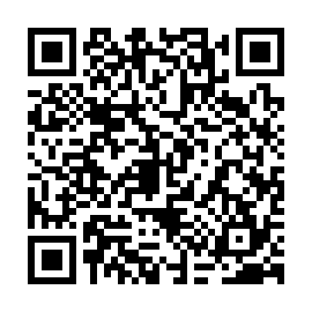 QR code for 2C13344