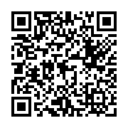 QR code for 2C13346