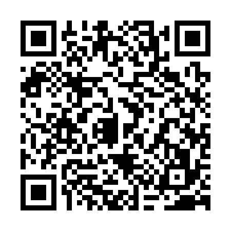 QR code for 2C13360