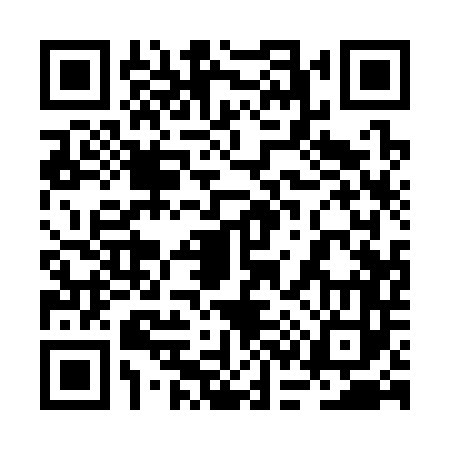 QR code for 2C1343N