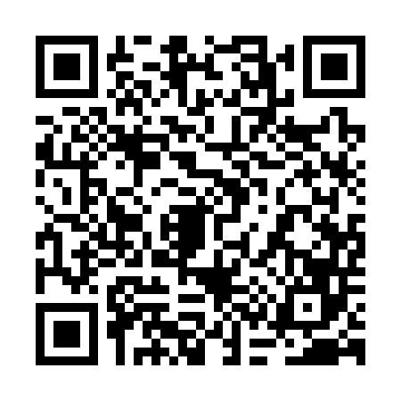 QR code for 2C13461