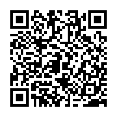 QR code for 2C13510