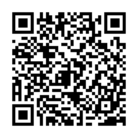 QR code for 2C13570