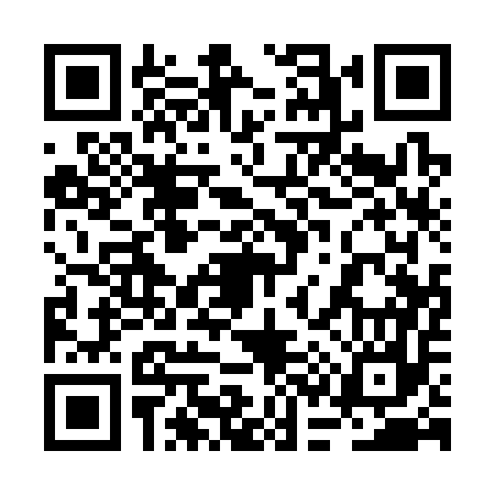 QR code for 2C1357L