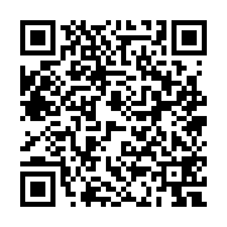 QR code for 2C1358A