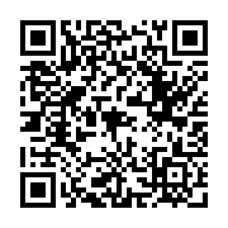 QR code for 2C1363X