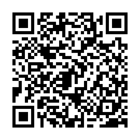 QR code for 2C13681