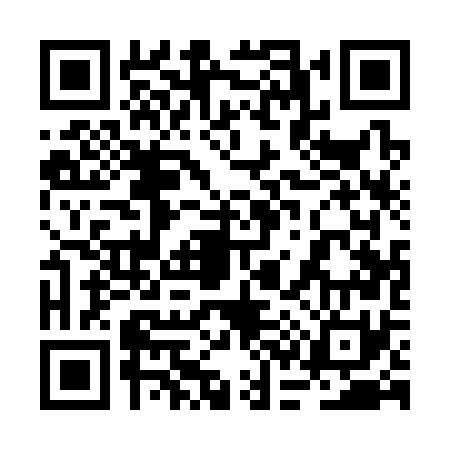QR code for 2C1371E