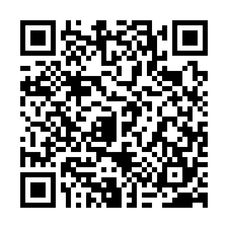 QR code for 2C13747