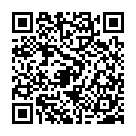 QR code for 2C1375D