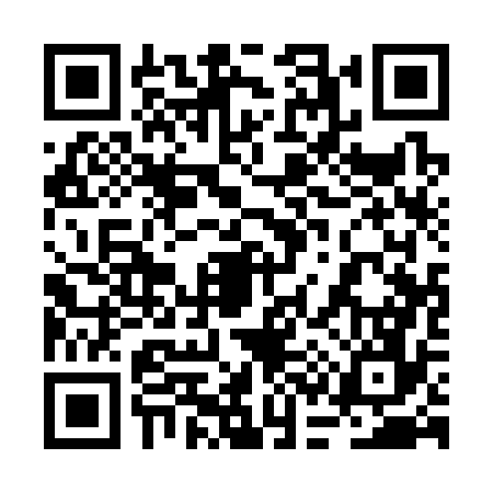 QR code for 2C1376M