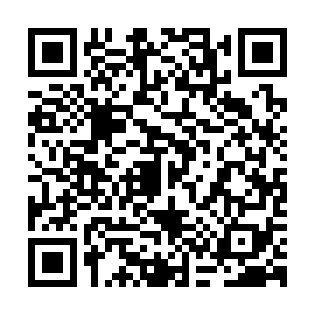 QR code for 2C13796