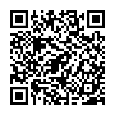 QR code for 2C1381L