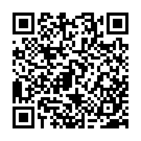 QR code for 2C1384I