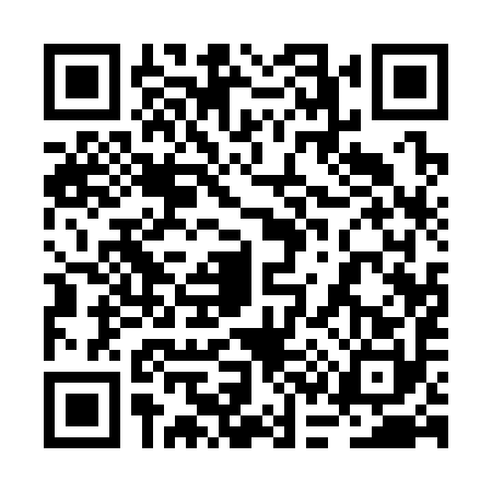 QR code for 2C13906