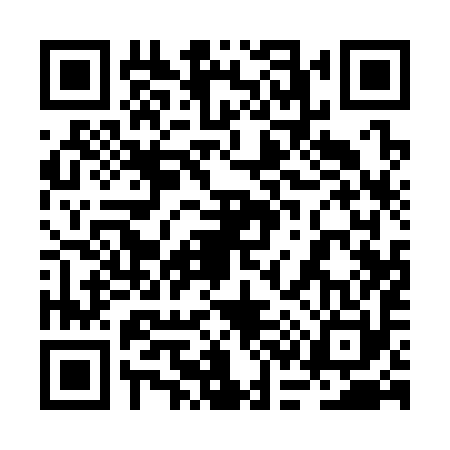QR code for 2C1390V