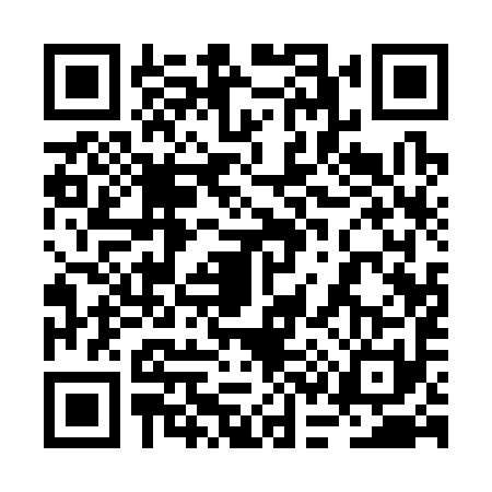 QR code for 2C13918
