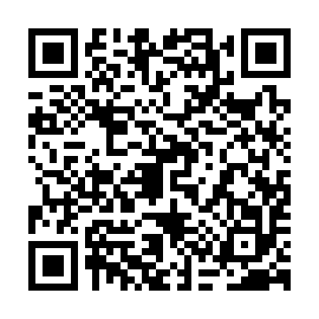 QR code for 2C13925