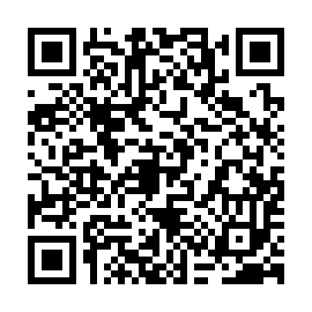 QR code for 2C1393B