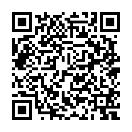 QR code for 2C14001