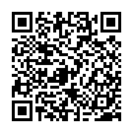 QR code for 2C1401C