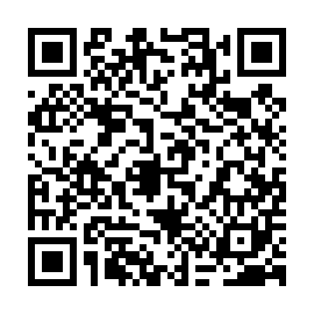 QR code for 2C1401G