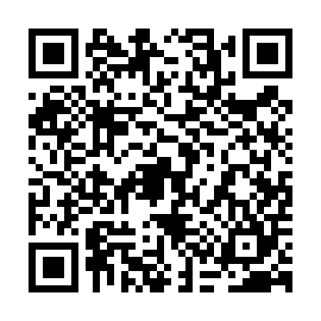 QR code for 2C1404U