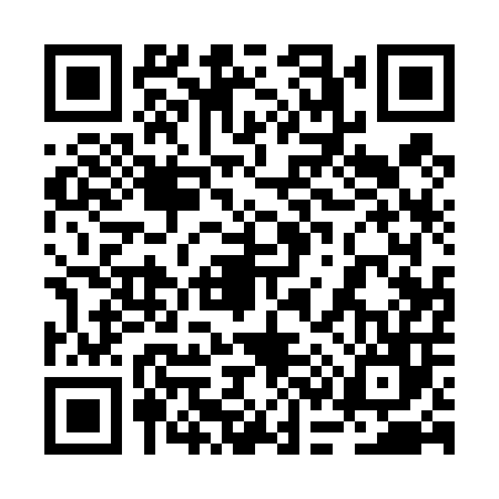 QR code for 2C1406T