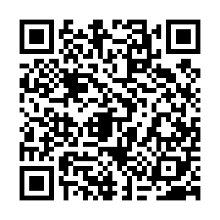 QR code for 2C1408F
