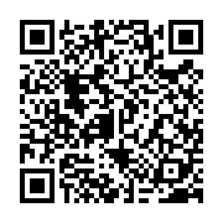 QR code for 2C14095